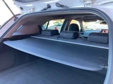 2011 Lexus CT CT200h Version C 17-inch alloy wheels Pearl Sedan for sale, Japanese used car export - photo 11 of 47 | GULJI TRADERS