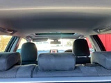 2011 Lexus CT CT200h Version C 17-inch alloy wheels Pearl Sedan for sale, Japanese used car export - photo 12 of 47 | GULJI TRADERS