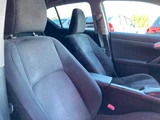 2011 Lexus CT CT200h Version C 17-inch alloy wheels Pearl Sedan for sale, Japanese used car export - photo 15 of 47 | GULJI TRADERS