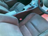 2011 Lexus CT CT200h Version C 17-inch alloy wheels Pearl Sedan for sale, Japanese used car export - photo 16 of 47 | GULJI TRADERS