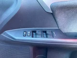 2011 Lexus CT CT200h Version C 17-inch alloy wheels Pearl Sedan for sale, Japanese used car export - photo 20 of 47 | GULJI TRADERS