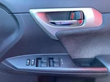 2011 Lexus CT CT200h Version C 17-inch alloy wheels Pearl Sedan for sale, Japanese used car export - photo 21 of 47 | GULJI TRADERS