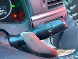 2011 Lexus CT CT200h Version C 17-inch alloy wheels Pearl Sedan for sale, Japanese used car export - photo 24 of 47 | GULJI TRADERS