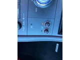 2011 Lexus CT CT200h Version C 17-inch alloy wheels Pearl Sedan for sale, Japanese used car export - photo 34 of 47 | GULJI TRADERS