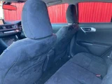 2011 Lexus CT CT200h Version C 17-inch alloy wheels Pearl Sedan for sale, Japanese used car export - photo 37 of 47 | GULJI TRADERS