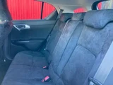 2011 Lexus CT CT200h Version C 17-inch alloy wheels Pearl Sedan for sale, Japanese used car export - photo 38 of 47 | GULJI TRADERS