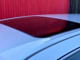 2011 Lexus CT CT200h Version C 17-inch alloy wheels Pearl Sedan for sale, Japanese used car export - photo 43 of 47 | GULJI TRADERS