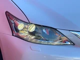 2011 Lexus CT CT200h Version C 17-inch alloy wheels Pearl Sedan for sale, Japanese used car export - photo 44 of 47 | GULJI TRADERS