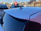 2011 Lexus CT CT200h Version C 17-inch alloy wheels Pearl Sedan for sale, Japanese used car export - photo 47 of 47 | GULJI TRADERS