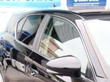2011 Lexus CT 200h Version C Black Sedan for sale, Japanese used car export - photo 16 of 53 | GULJI TRADERS