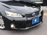 2011 Lexus CT 200h Version C Black Sedan for sale, Japanese used car export - photo 18 of 53 | GULJI TRADERS