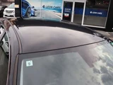 2011 Lexus CT 200h Version C Black Sedan for sale, Japanese used car export - photo 19 of 53 | GULJI TRADERS
