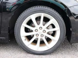 2011 Lexus CT 200h Version C Black Sedan for sale, Japanese used car export - photo 20 of 53 | GULJI TRADERS