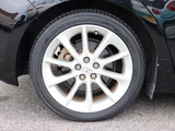 2011 Lexus CT 200h Version C Black Sedan for sale, Japanese used car export - photo 21 of 53 | GULJI TRADERS