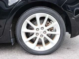 2011 Lexus CT 200h Version C Black Sedan for sale, Japanese used car export - photo 22 of 53 | GULJI TRADERS