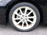 2011 Lexus CT 200h Version C Black Sedan for sale, Japanese used car export - photo 23 of 53 | GULJI TRADERS