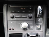 2011 Lexus CT 200h Version C Black Sedan for sale, Japanese used car export - photo 29 of 53 | GULJI TRADERS