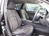 2011 Lexus CT 200h Version C Black Sedan for sale, Japanese used car export - photo 32 of 53 | GULJI TRADERS
