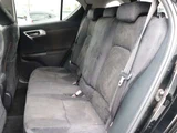 2011 Lexus CT 200h Version C Black Sedan for sale, Japanese used car export - photo 33 of 53 | GULJI TRADERS