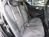 2011 Lexus CT 200h Version C Black Sedan for sale, Japanese used car export - photo 34 of 53 | GULJI TRADERS