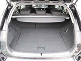 2011 Lexus CT 200h Version C Black Sedan for sale, Japanese used car export - photo 35 of 53 | GULJI TRADERS