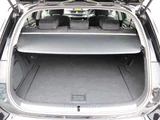 2011 Lexus CT 200h Version C Black Sedan for sale, Japanese used car export - photo 36 of 53 | GULJI TRADERS