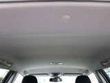 2011 Lexus CT 200h Version C Black Sedan for sale, Japanese used car export - photo 37 of 53 | GULJI TRADERS