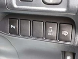 2011 Lexus CT 200h Version C Black Sedan for sale, Japanese used car export - photo 38 of 53 | GULJI TRADERS