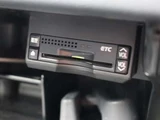 2011 Lexus CT 200h Version C Black Sedan for sale, Japanese used car export - photo 40 of 53 | GULJI TRADERS