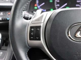 2011 Lexus CT 200h Version C Black Sedan for sale, Japanese used car export - photo 41 of 53 | GULJI TRADERS