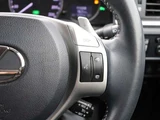 2011 Lexus CT 200h Version C Black Sedan for sale, Japanese used car export - photo 42 of 53 | GULJI TRADERS