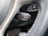 2011 Lexus CT 200h Version C Black Sedan for sale, Japanese used car export - photo 43 of 53 | GULJI TRADERS