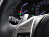 2011 Lexus CT 200h Version C Black Sedan for sale, Japanese used car export - photo 44 of 53 | GULJI TRADERS