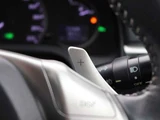 2011 Lexus CT 200h Version C Black Sedan for sale, Japanese used car export - photo 45 of 53 | GULJI TRADERS