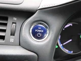 2011 Lexus CT 200h Version C Black Sedan for sale, Japanese used car export - photo 46 of 53 | GULJI TRADERS