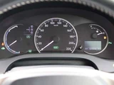 2011 Lexus CT 200h Version C Black Sedan for sale, Japanese used car export - photo 47 of 53 | GULJI TRADERS