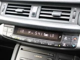 2011 Lexus CT 200h Version C Black Sedan for sale, Japanese used car export - photo 48 of 53 | GULJI TRADERS