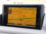 2011 Lexus CT 200h Version C Black Sedan for sale, Japanese used car export - photo 49 of 53 | GULJI TRADERS