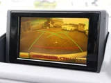 2011 Lexus CT 200h Version C Black Sedan for sale, Japanese used car export - photo 50 of 53 | GULJI TRADERS