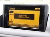 2011 Lexus CT 200h Version C Black Sedan for sale, Japanese used car export - photo 52 of 53 | GULJI TRADERS