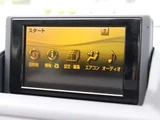 2011 Lexus CT 200h Version C Black Sedan for sale, Japanese used car export - photo 53 of 53 | GULJI TRADERS