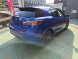 2011 Lexus CT CT200h F Sport Blue Sedan for sale, Japanese used car export - photo 2 of 74 | GULJI TRADERS
