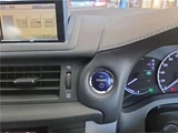2011 Lexus CT CT200h F Sport Blue Sedan for sale, Japanese used car export - photo 15 of 74 | GULJI TRADERS