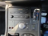 2011 Lexus CT CT200h F Sport Blue Sedan for sale, Japanese used car export - photo 16 of 74 | GULJI TRADERS