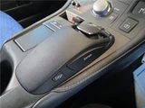 2011 Lexus CT CT200h F Sport Blue Sedan for sale, Japanese used car export - photo 17 of 74 | GULJI TRADERS