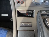 2011 Lexus CT CT200h F Sport Blue Sedan for sale, Japanese used car export - photo 19 of 74 | GULJI TRADERS