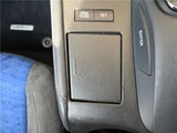 2011 Lexus CT CT200h F Sport Blue Sedan for sale, Japanese used car export - photo 20 of 74 | GULJI TRADERS