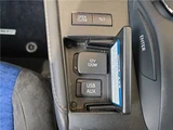 2011 Lexus CT CT200h F Sport Blue Sedan for sale, Japanese used car export - photo 21 of 74 | GULJI TRADERS