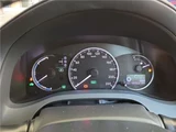 2011 Lexus CT CT200h F Sport Blue Sedan for sale, Japanese used car export - photo 24 of 74 | GULJI TRADERS