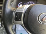 2011 Lexus CT CT200h F Sport Blue Sedan for sale, Japanese used car export - photo 26 of 74 | GULJI TRADERS